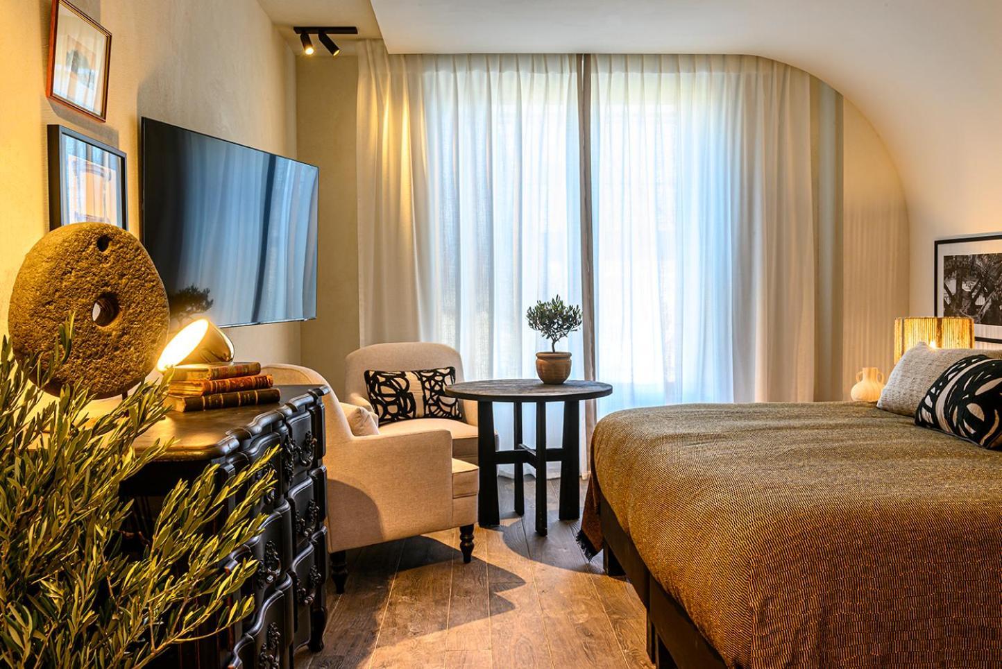 L'Isle De Leos Hotel & Spa - Mgallery Collection L'Isle-sur-la-Sorgue Kültér fotó